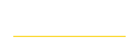 Brown Haven Homes