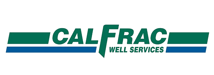 CalFrac Well Services