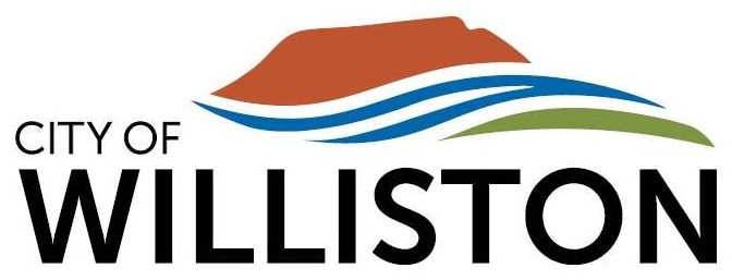 City of Williston