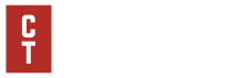 Cooper Tacia