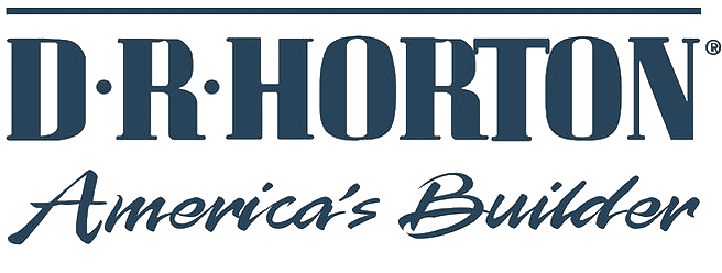 D.R. Horton