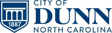 City of Dunn, NC