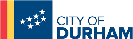 City of Durham