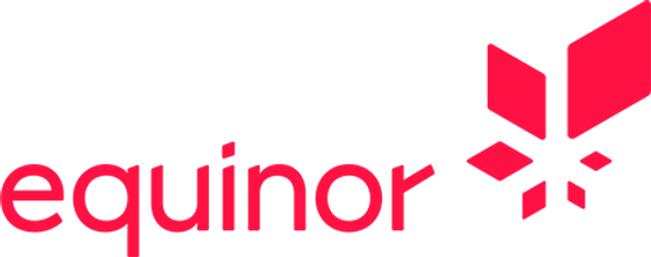 Equinor