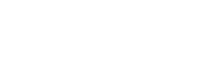 Harper General Contractors