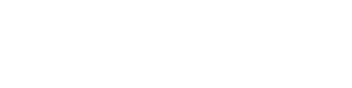 JCS Commercial