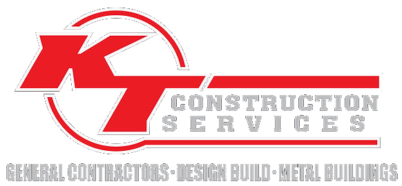 KT Construction Services