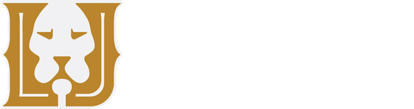 LyonJay