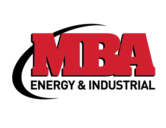 MBA Energy & Industrial
