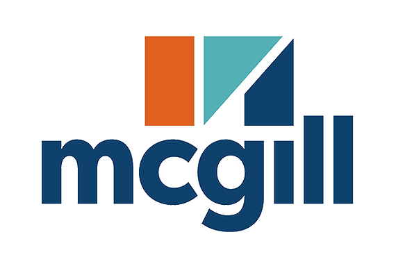 McGill
