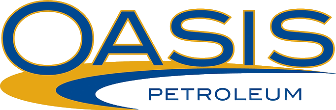 Oasis Petroleum