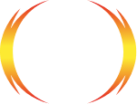 Petroleum Services