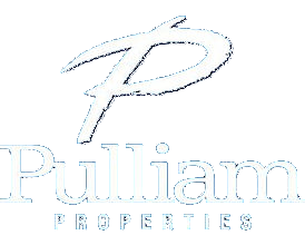 Pulliam Properties