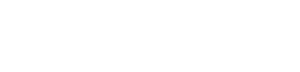 Red River Supply, Inc.
